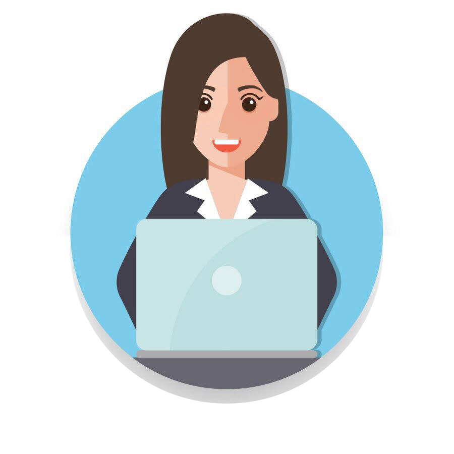 Менеджер отдела продаж