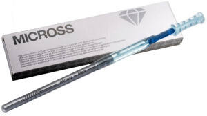Micross