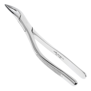 Щипцы для удаления верхних и нижних фрагментов, 11-69