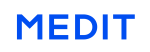 Medit