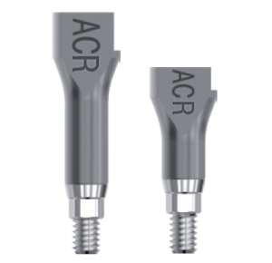 Скан-маркер Oral Nobel Active RP, Geo