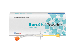 шурос порошок