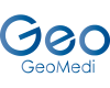 GeoMedi GeoMedi