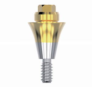 Мультиюнит прямой, Geo