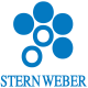 Stern Weber