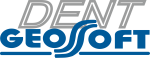 Geosoft Dent Geosoft Dent