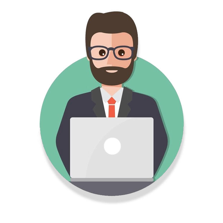 Руководитель отдела продаж