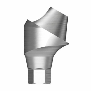 Мультиюнит угловой Osstem Mini 30°, D-4,8мм