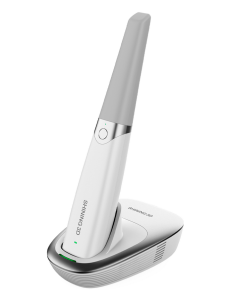 Сканер интраоральный Aoralscan 3 Wireless NEO Shining 3D Сканер интраоральный Aoralscan 3 Wireless NEO Shining 3D