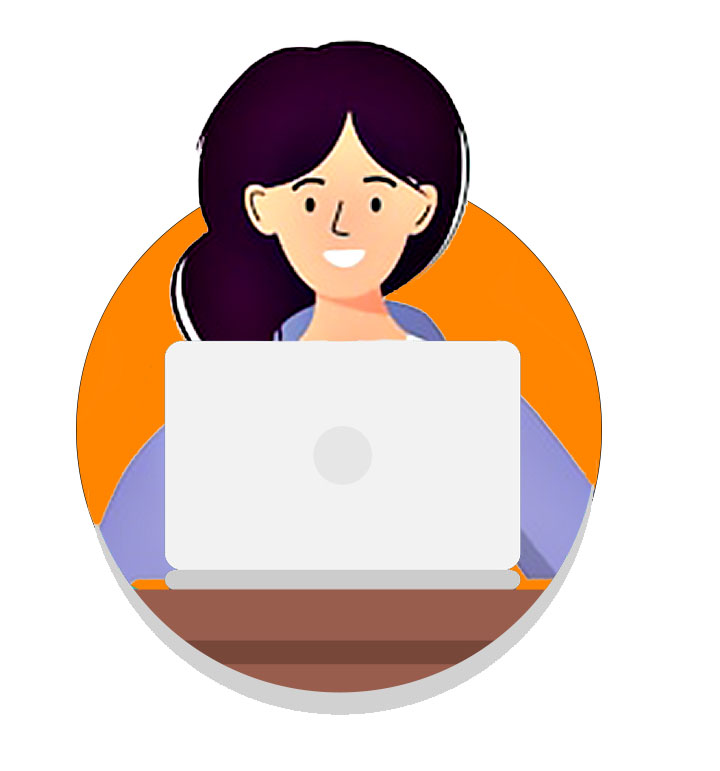 Специалист по обслуживанию клиентов 