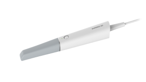 Сканер интраоральный Aoralscan Lync Shining 3D