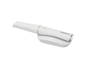 Сканер интраоральный Aoralscan Elf Wireless Shining 3D