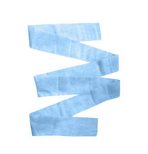 Чехол стерильный для шланга на липучках СМС40