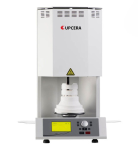 Печь для синтеризации UPCERA GT1