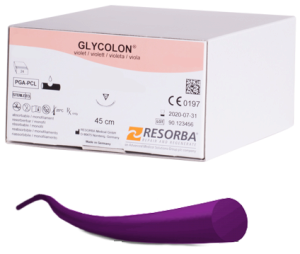 Glycolon