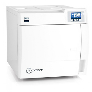 Автоклав MOCOM 22л