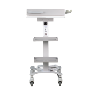 Стойка подкатная для сканера Shining 3D