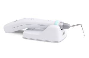 Аппарат Estus Pack система для трехмерной обтурации корневых каналов зуба разогретой гуттаперчей