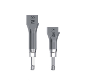 Скан-маркер Oral Osstem Mini, Geo