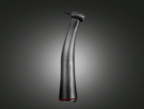 TI-MAX X-SG20L