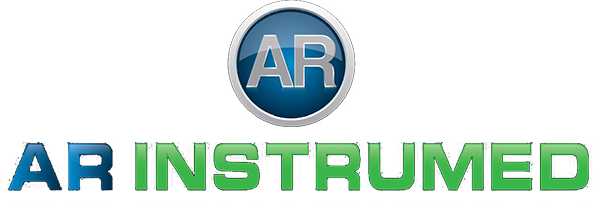 AR Instrumed AR Instrumed