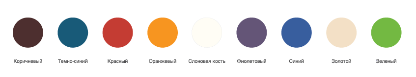 Установка стоматологическая K3 полная комплектация (электромотор), Осстем/ Osstem