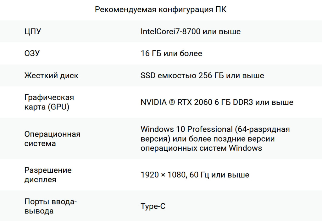 аоралскан элит требования к пк.jpg аоралскан элит требования к пк.jpg
