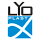 Lyo Plast