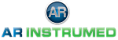 AR Instrumed