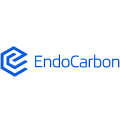 Фото ЭндоКарбон