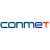 Конмет