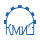 КМИЗ