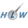 HLW