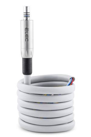 Микромотор электрический Micro-NX ELM-B40L (BL-1000), Корея