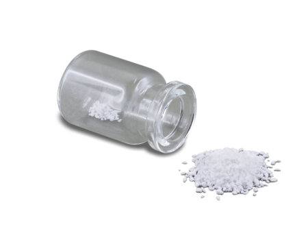 апатос остеобиол