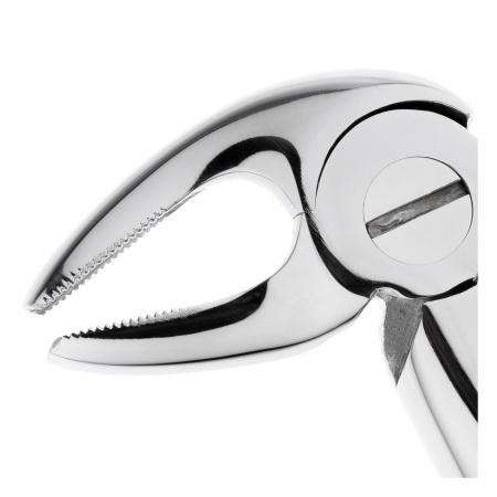 Щипцы для удаления зубов нижние премоляры, 11-13, HLW