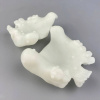 Смола фотополимерная Dental X-Ray LCD/DLP gray 1кг, Gorky Liquid