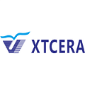 Фото XTCERA XTCERA