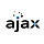 Ajax