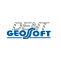 Фото Geosoft Dent Geosoft Dent