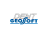 Geosoft Dent