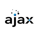 Фото Ajax Ajax
