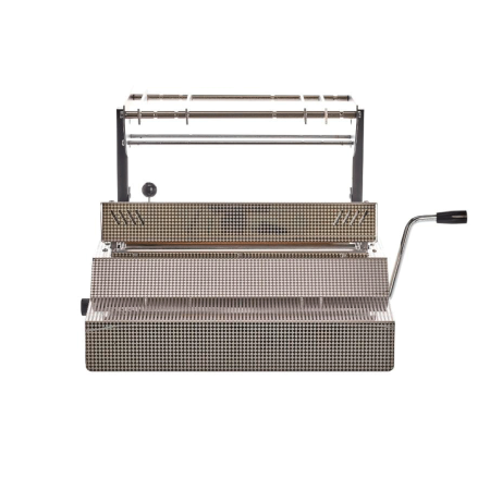 Запечатывающее устройство SEAL F300, Romax