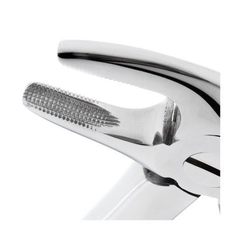 Щипцы для удаления зубов нижние премоляры, 11-13, HLW