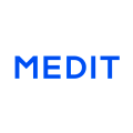 Фото Medit Medit