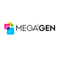 Фото Cовместимо с MegaGen