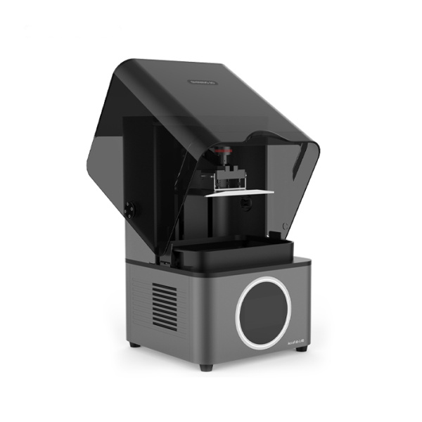 Принтер 3D AccuFab-L4K Shining
