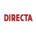 Фото Люксаторы Directa Фото Люксаторы Directa