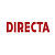 Люксаторы Directa