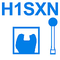 Фото H1SXN Фото H1SXN